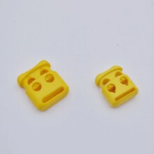 �ߙn���z�p�׏��ɿ� �����{���K�� �ɾo���i���ӿ�ñ�K�۬F؛