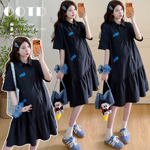 �ЋD�b�ļ����e�r��POLO�I�����B��ȹŮ�����@�����L���a�r��ȹ