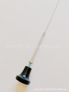 䓽z�K�_���ݗU�̾��� �C��������{��䓽z�K���������ƏS��ֱ�N