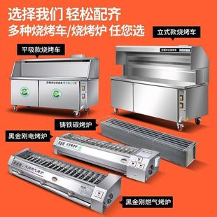 ���Ô[���o������܇�h���[�����Ƅӟ���܇�͟������������t������