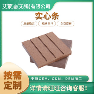��ľ���ėl100-15 ����ľ�ܰ匍����ľ�l���B�����ľ�ܻ����