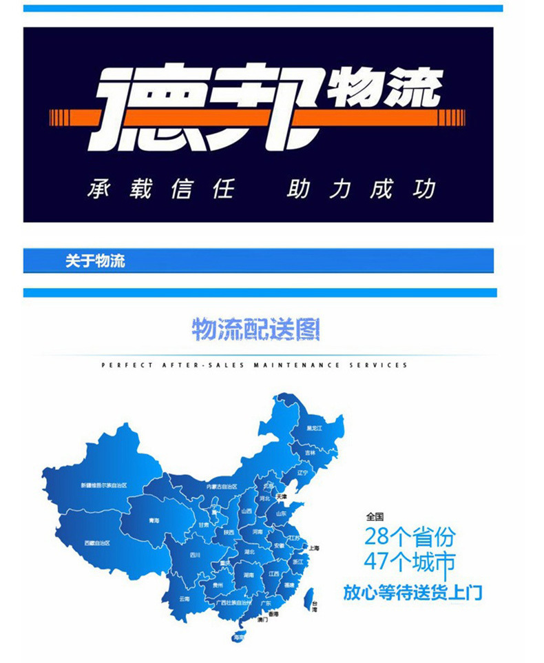 复制_白色硅胶垫 透明硅胶垫 黑色硅胶垫片 自.jpg