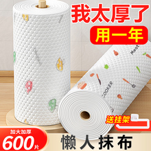 SґĨɝüÏNü؏ʹϴ벼ˮմһ