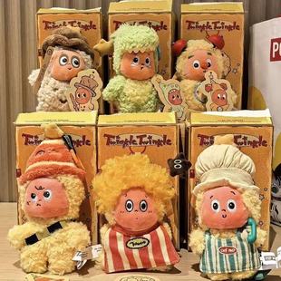 Twinkle123~������ϵ�����zë�q����Y��r����ż����ä�������