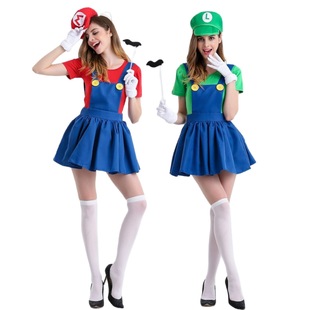 �f�}�������������b �R��W·�׳��������·��Ɍ�cos���ݷ��b