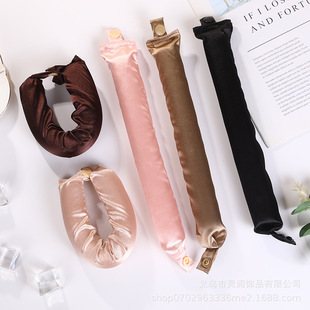 �羳�¿���l���l��������˯�߲����l���˾��l������z��ĭ���b