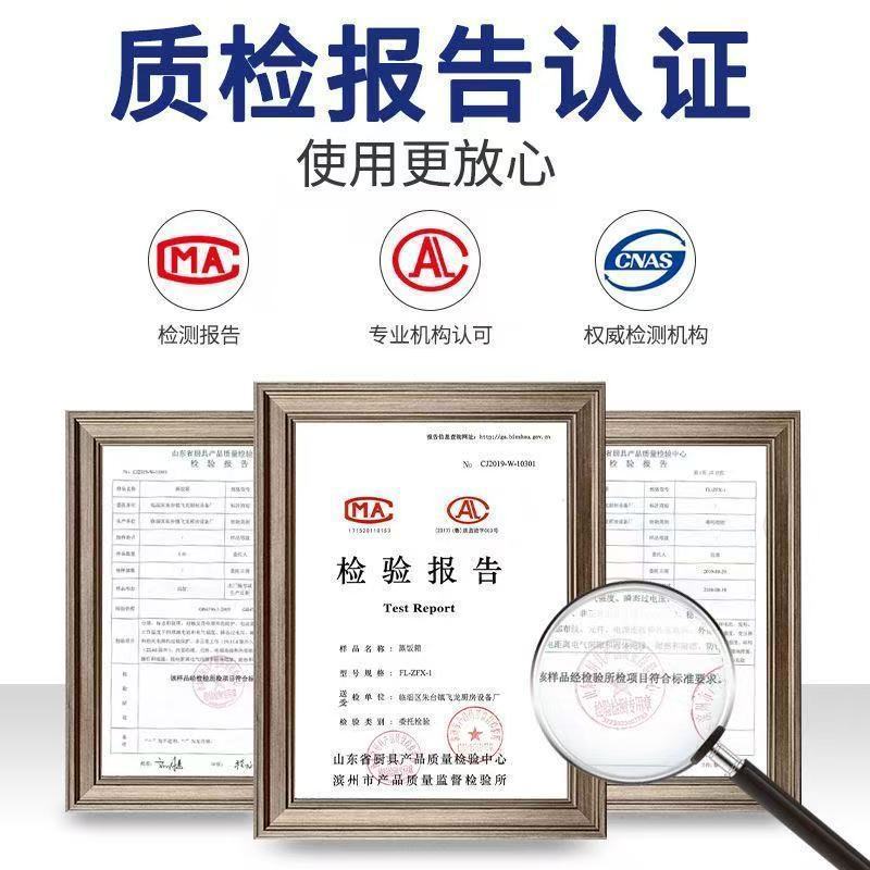 vapor de arroz eléctrico comercial vapor de arroz carro de vapor de gas vapor de arroz vapor de arroz casero vapor de pan de arroz al vapor