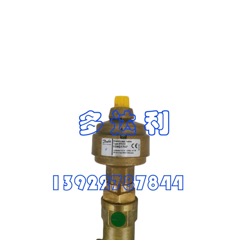 00PPG000009900 034G1707  ͷ EST50  30RBRQ