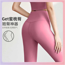 ?�������٤�Lѝ�p����\�ӽ������������ո��@���٤�Lѝ