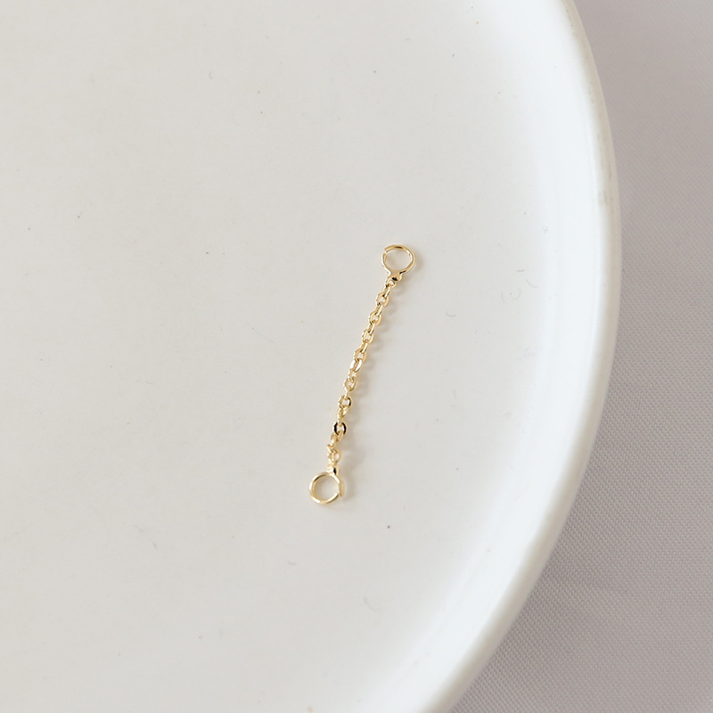 11#k gold [1 note]