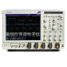 ̩��ʾ����DPO72504DX�����̖ʾ����DPO70000DXϵ����ͨ��ʾ����