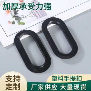 �F؛���l��������������϶Y����������㼈��۴��׾����������