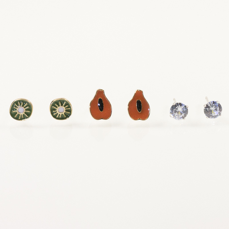 hmqViviiyNSAyin9WuaTt6nR3MnFX9nUWeEA