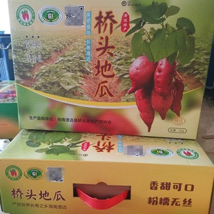 �������ڸ������^�ع�ɳ�ؼt������������Ʒ���Y���bһ�����l���l