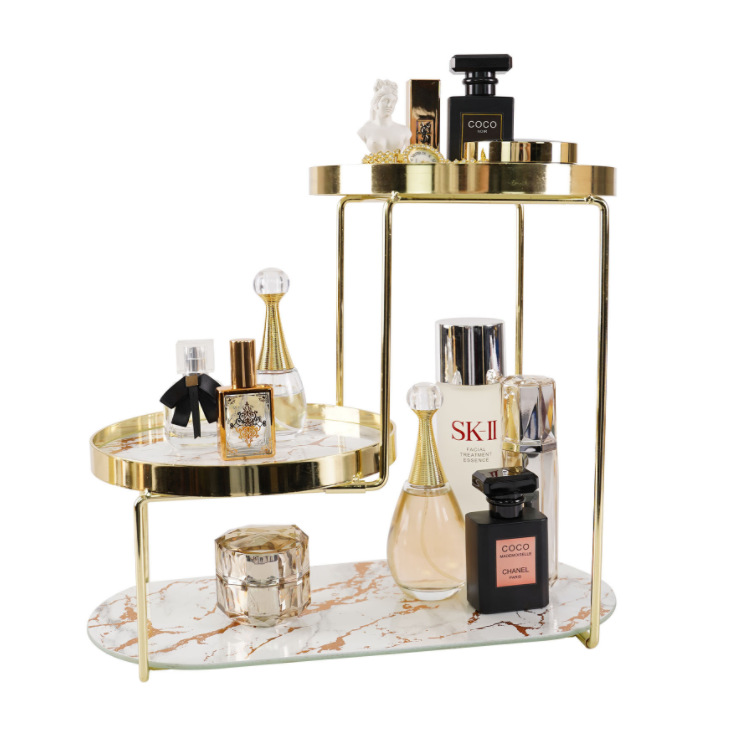 微信截图_20230601214011