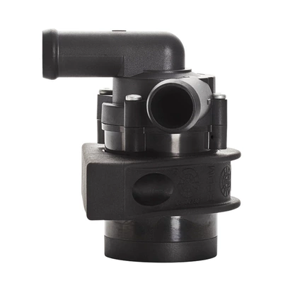 cooling pump, car electronic auxiliary – Water pump