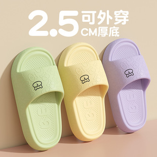 ��ͯ��Ь����������푿�ͨ�ɐ�С����ͯŮͯ�����������Ь�����l