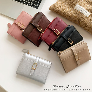 ����W��ƴ��PUƤ��̿�Ůʿ�X���߼��Ѓ���Ƥ�A���s�y��wallet