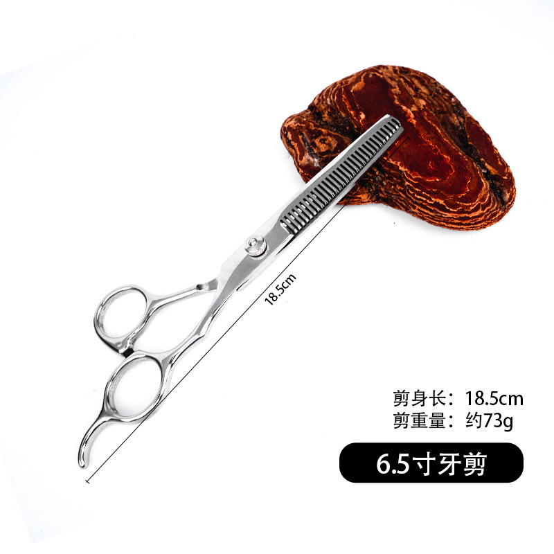 Tijeras de mascotas profesionales, tijeras de dientes, tijeras de perros