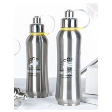 2026304���P䓴�̖���ر����������؉�600̫�Չ�800�����\���R��