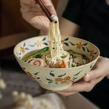 �ֵ����6.5Ӣ���մ�����͹���������·���붷�Ҝ���羳����