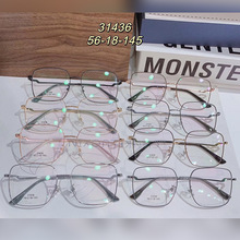 �Ͻ��۾���ܿ��侵 ������Ůͬ�������СԲ���۾������۾�ƽ��