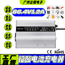 86.4V1.2A�U��늳س����-����-���xݔ��ݔ���^-������-������