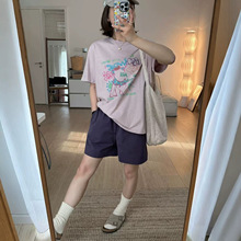 �ֻ� Ϳѻӡ������T��Ů�ļ��������ݺ�ϵ���аٴ�Բ����������