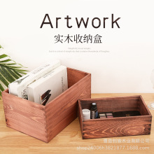 �羳ľ�|�o�w�ռ{ľ�Џ͹����挍ľ�������Ќ�ľ�����îľ��