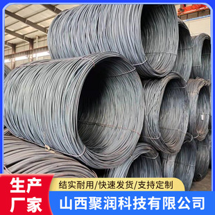 DT4C���F��܈�P�A12mm���{ֱ���