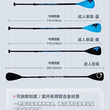 ����Ƥ��ͧ������~����������s�X�Ͻ𴬘��Θ��p����ˮ�����