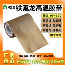 �F؛�ط����z���͜ط�ڙC��ĥ��ճ�^���ط����ߜ��z�����l