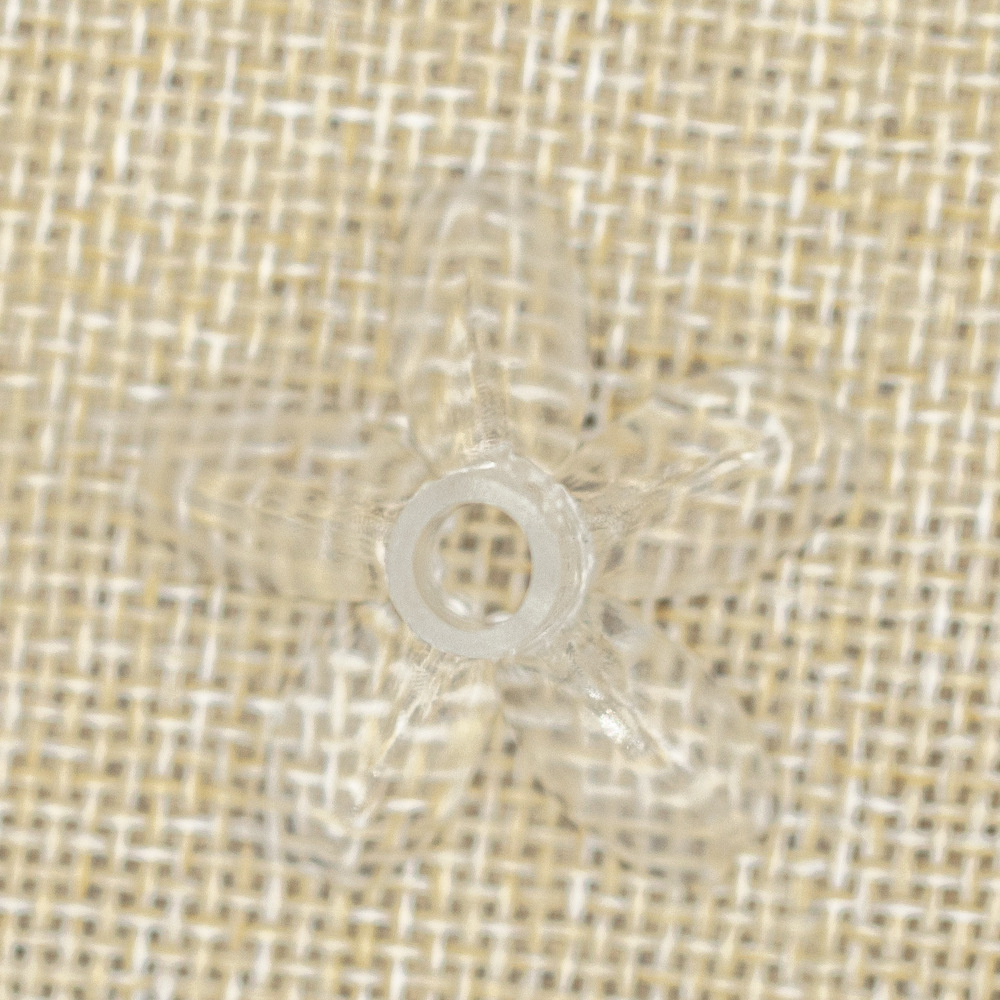 新款中樱花30 (4).jpg