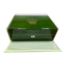 ���S���� 10���ֱ�չʾ�Ў�耳��i�Gɫ�W������b�YƷ��λ�ֱ���