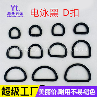 �Ӿ��D�۽��ٰ�A�h�F��D��diy�����𿗎��B�ӿے�ۏS�ҬF؛