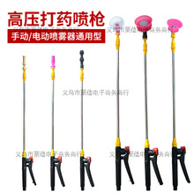 늄Ӈ��F����ș�U���U�ք��r�ù��䇊�^ͨ���rș�������s���F�C