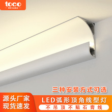 ���b����LED픽ǻع���� ���b�͏d�������_���컨픽�ϴ���X��