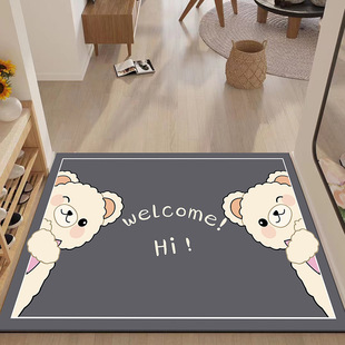 ����T�؉|���K�M���T���P��̺�T���_�|�M�T��������������T�|��