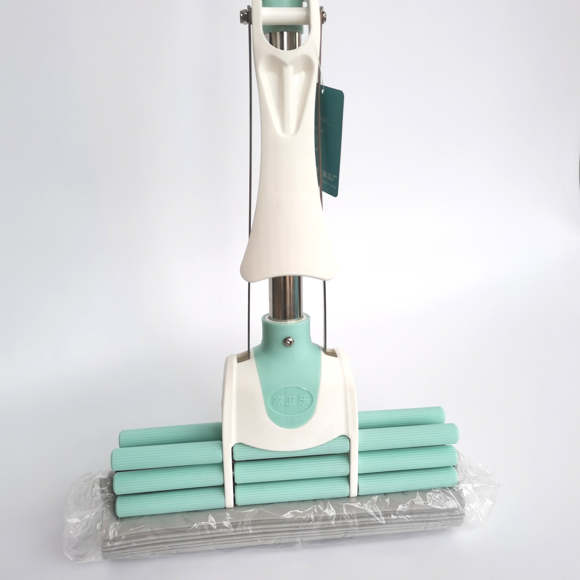 IMG_20210713_105356_edit_17739