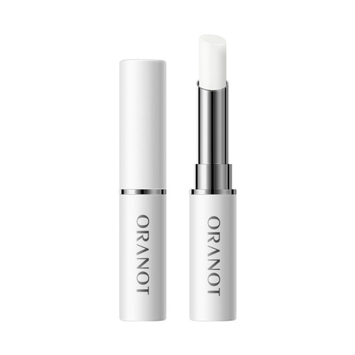 oranot Oranot Vaseline Lip Balm Moisturizing Hydrating Lip Balm Lip Care Anti-Dry Lip Mask