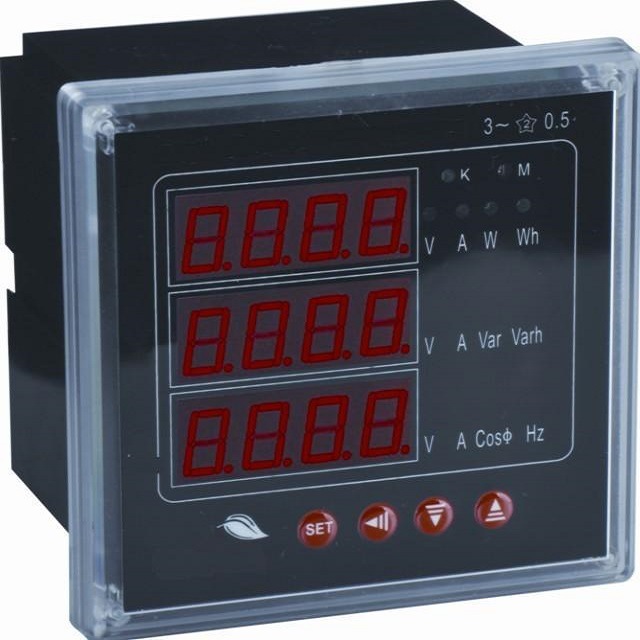 设备巡检仪/振动转速检测仪/振动仪