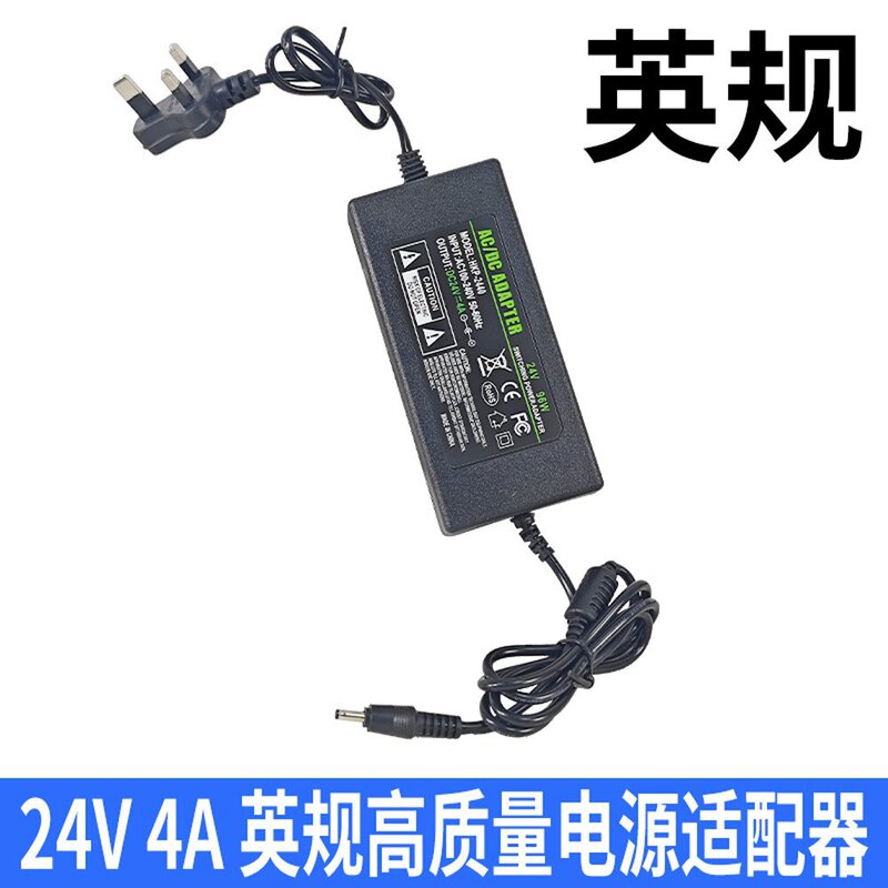 源头工厂智能24V车载冷热杯车用制冷杯便携冷热杯汽车移动小冰箱|undefined