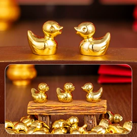 树脂工艺品;diy饰品;微景观