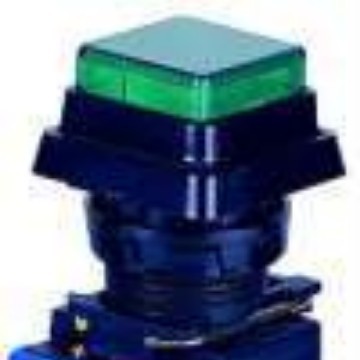 供应台湾原装志堃JKN按钮开关JLPB-22FR-24-1B-R0