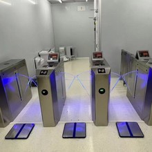 KӏSoTϵy ϾSĘReESD[l wo늜y