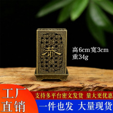 �S��ֱ�N��ʽ��ϲ�lؔ�t÷�m����U����t�k���Ҕ[������Ͻ���t