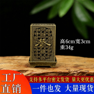 �S��ֱ�N��ʽ��ϲ�lؔ�t÷�m����U����t�k���Ҕ[������Ͻ���t
