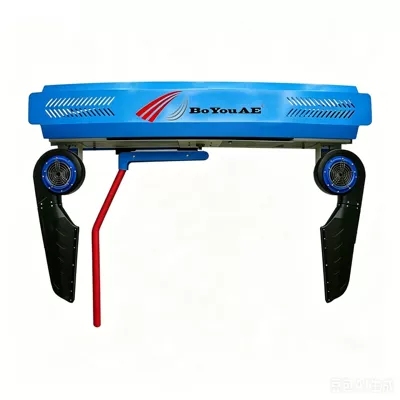 Machine with Qr Code Scanning, Car washing machine
