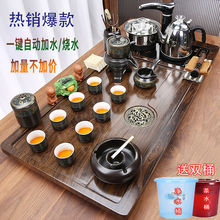 bײߟˮһwP͏dݲ蹦̨sվ