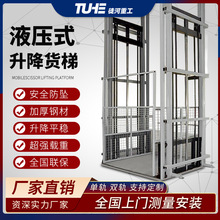 ж؛늄�����ƽ̨�S����܉ʽ�����C������Һ��؛���b�e���C���ʽ